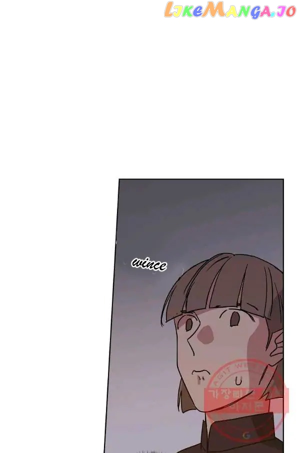 Chitra – Manhwa chapter 144 - page 48