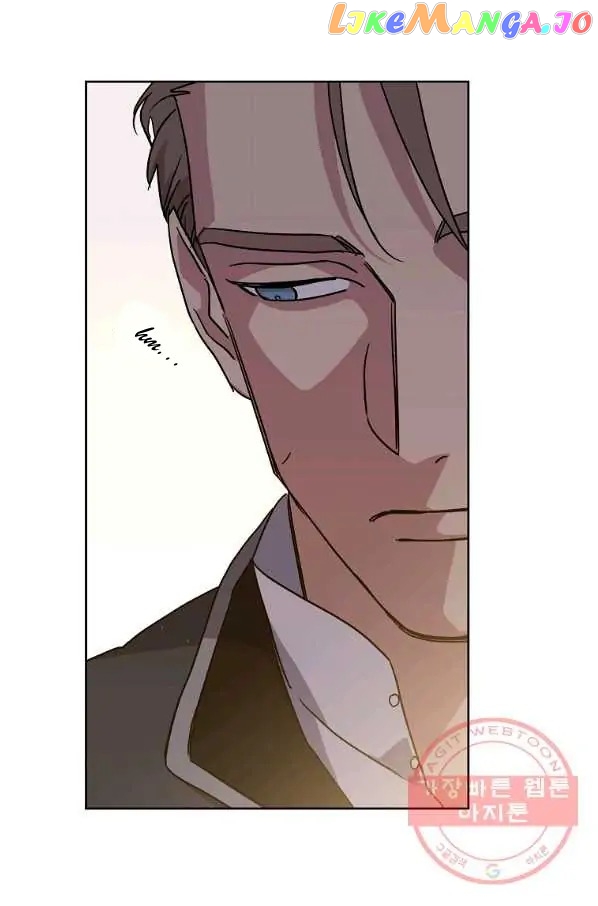 Chitra – Manhwa chapter 144 - page 53