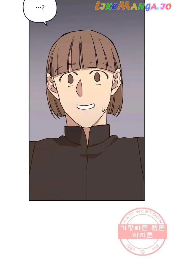 Chitra – Manhwa chapter 144 - page 59