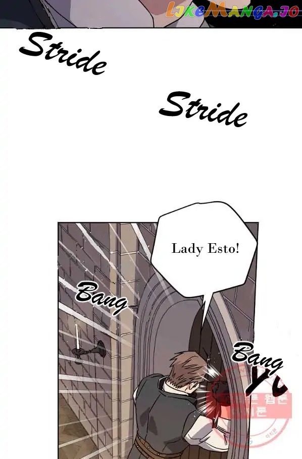Chitra – Manhwa chapter 144 - page 62