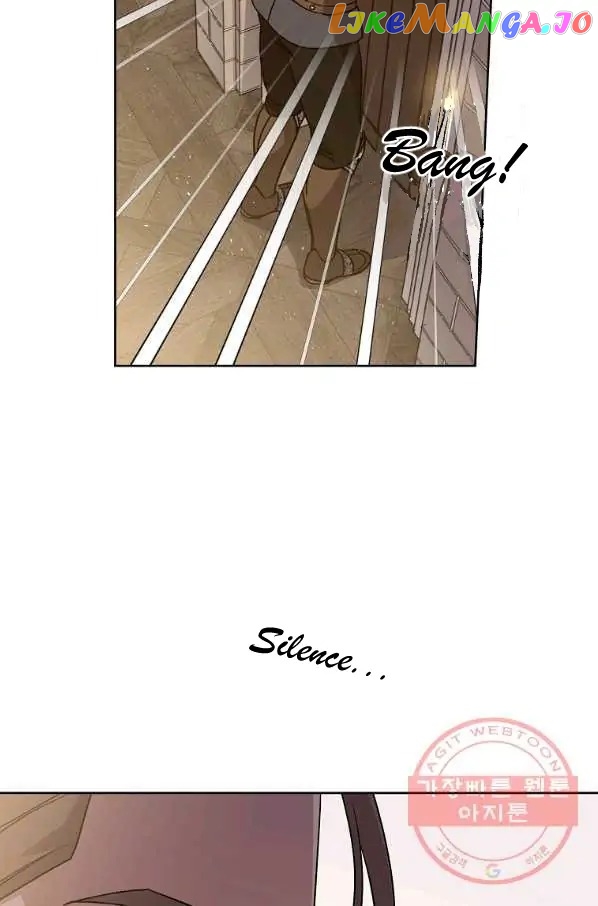 Chitra – Manhwa chapter 144 - page 63