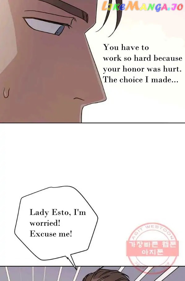 Chitra – Manhwa chapter 144 - page 64