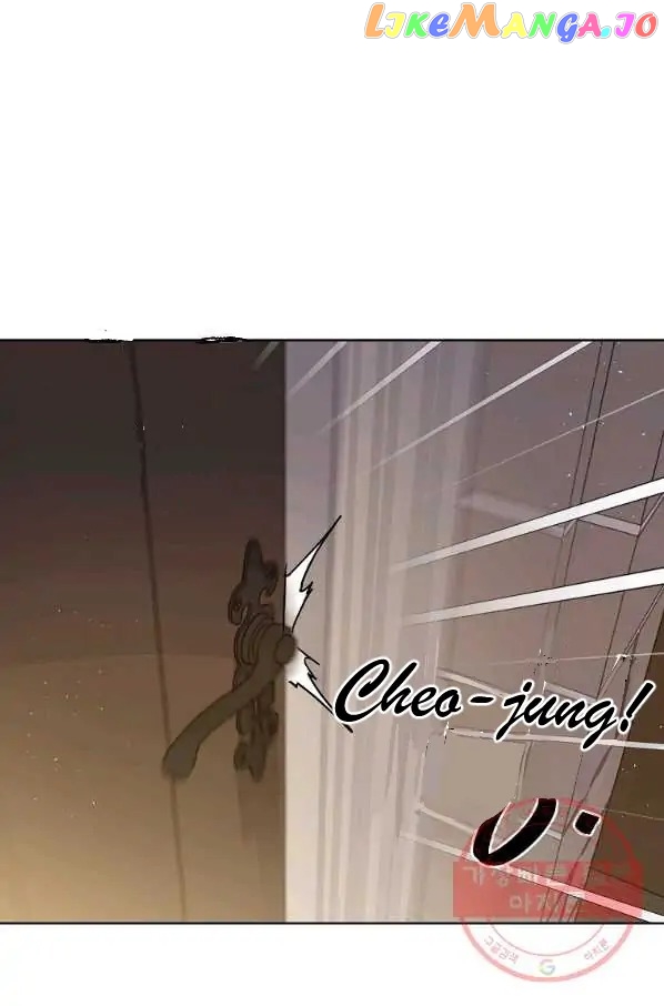 Chitra – Manhwa chapter 144 - page 67