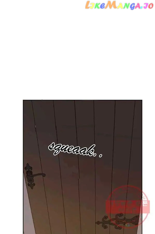 Chitra – Manhwa chapter 144 - page 68