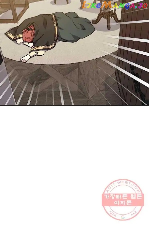 Chitra – Manhwa chapter 144 - page 71