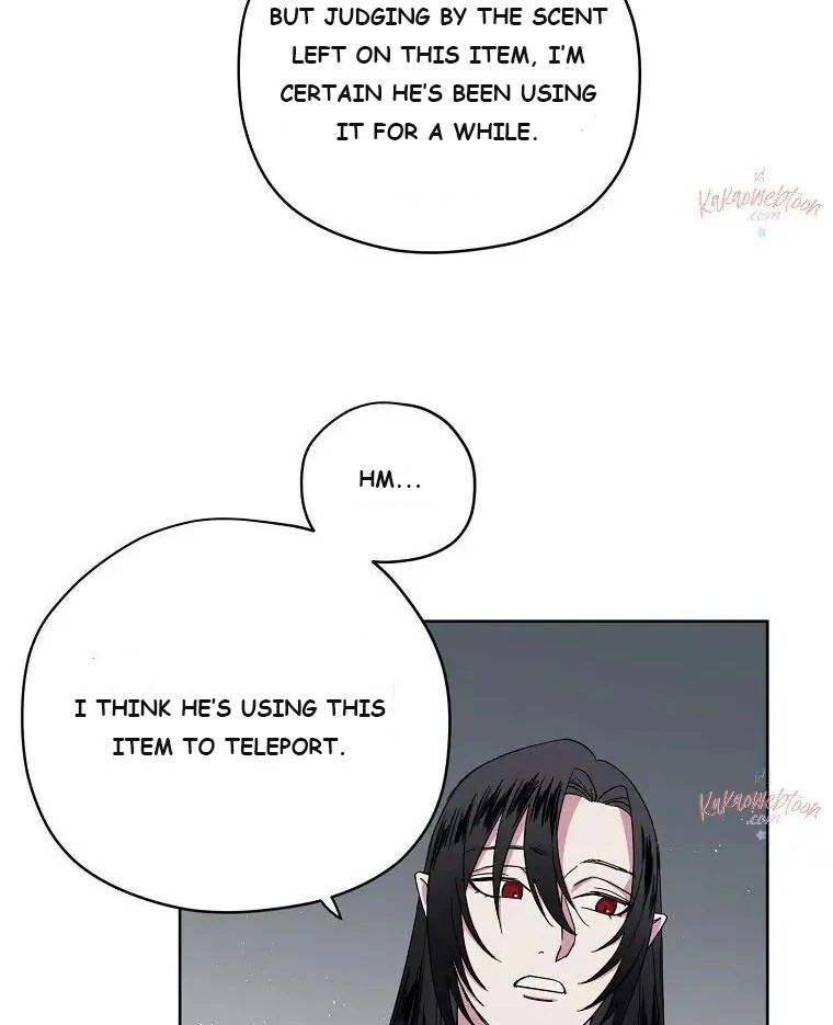 Chitra – Manhwa Chapter 178 - page 12