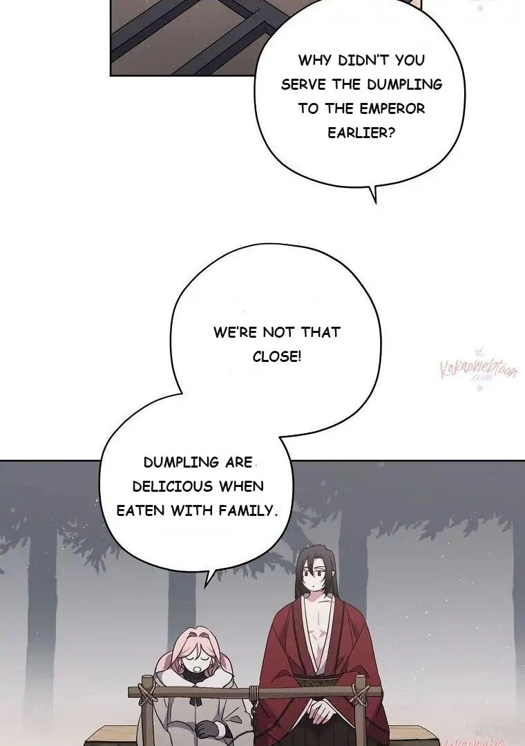 Chitra – Manhwa Chapter 178 - page 2