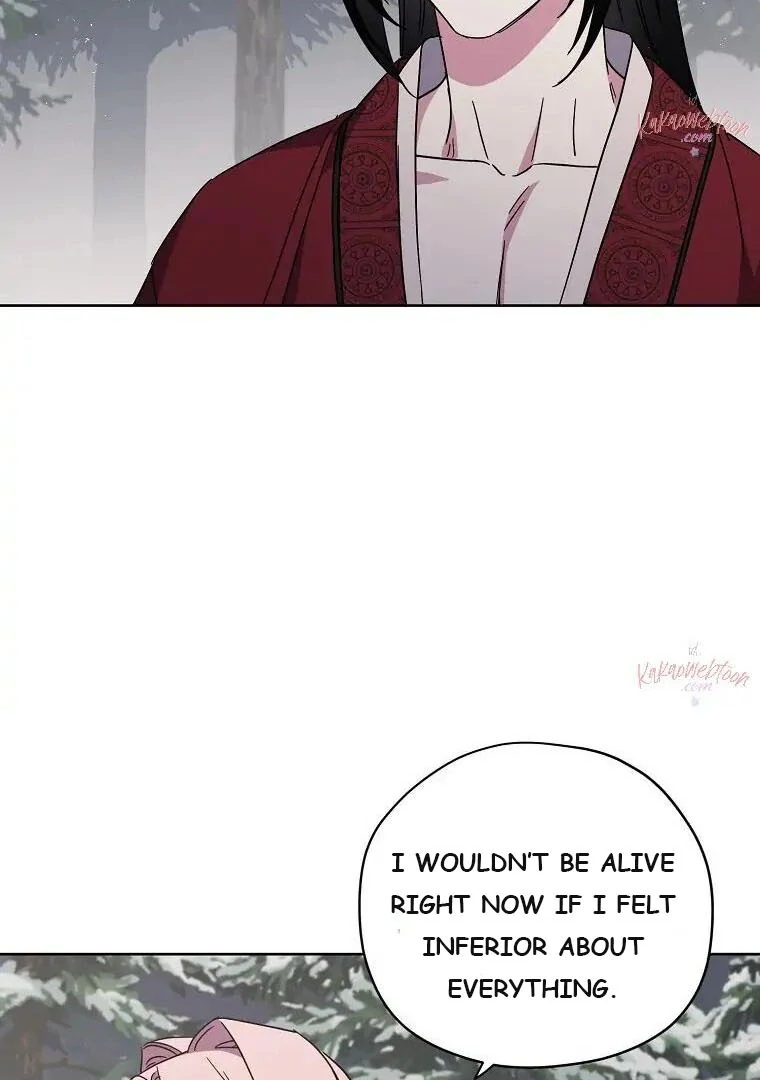 Chitra – Manhwa Chapter 178 - page 22