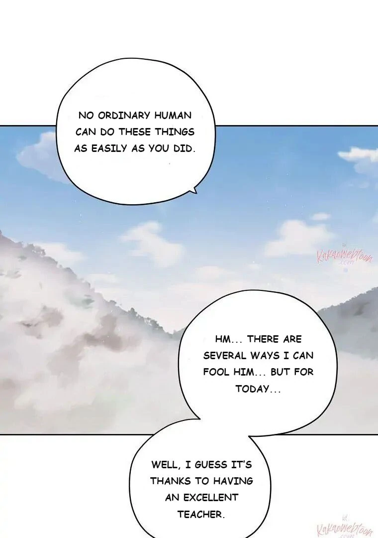 Chitra – Manhwa Chapter 178 - page 26