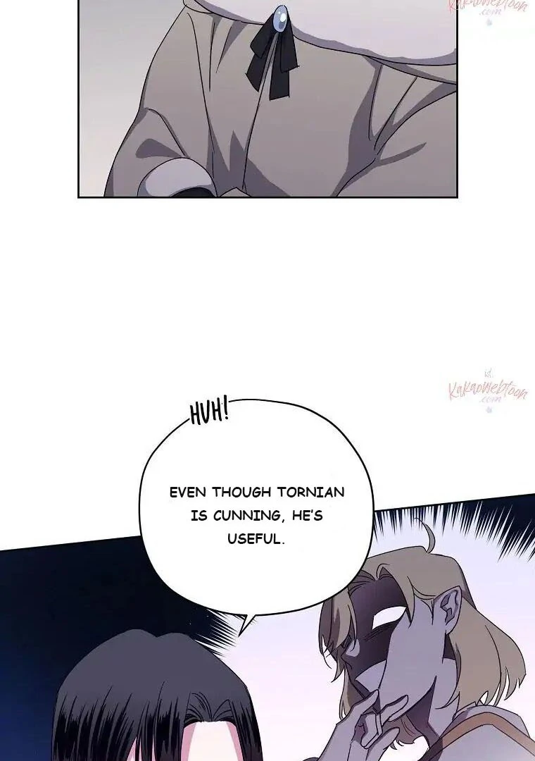 Chitra – Manhwa Chapter 178 - page 28