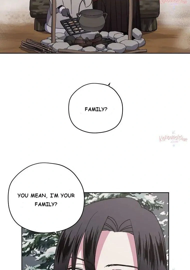 Chitra – Manhwa Chapter 178 - page 3