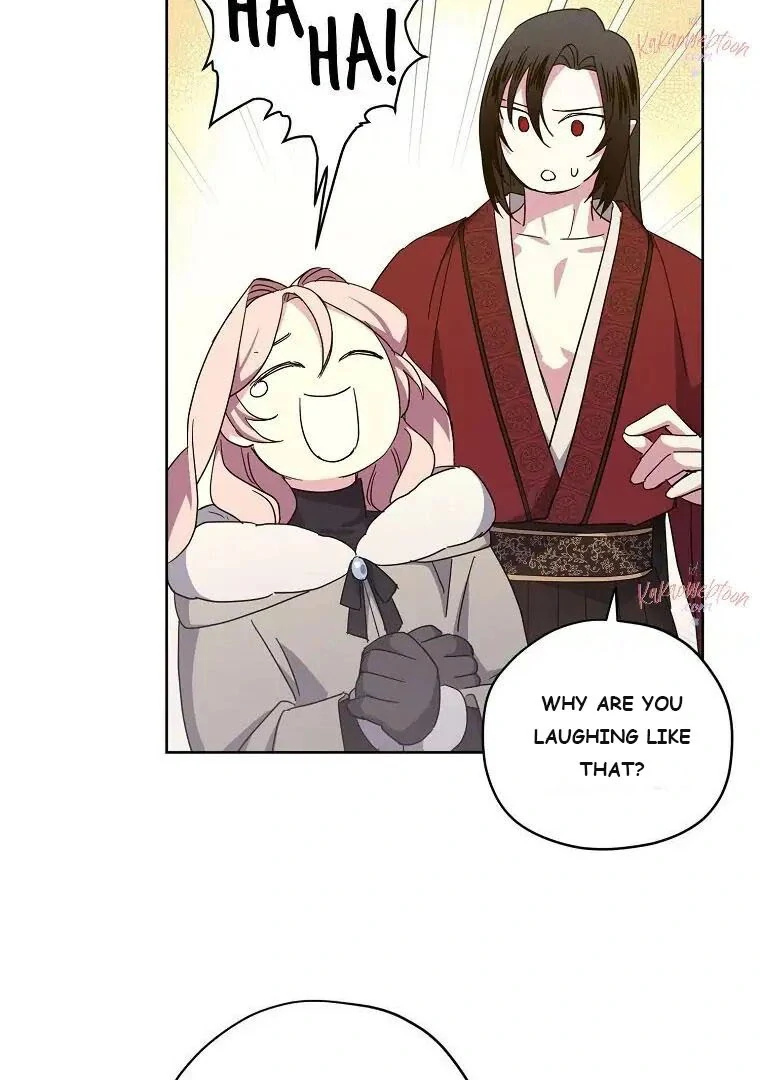 Chitra – Manhwa Chapter 178 - page 30