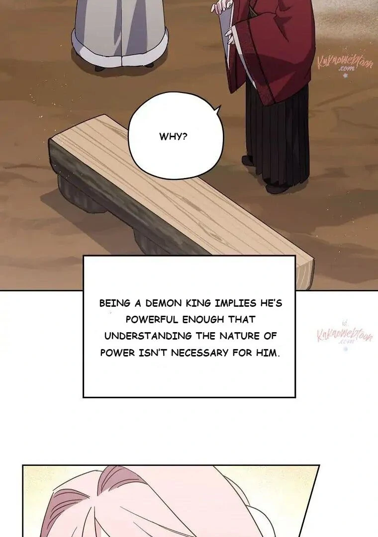 Chitra – Manhwa Chapter 178 - page 34
