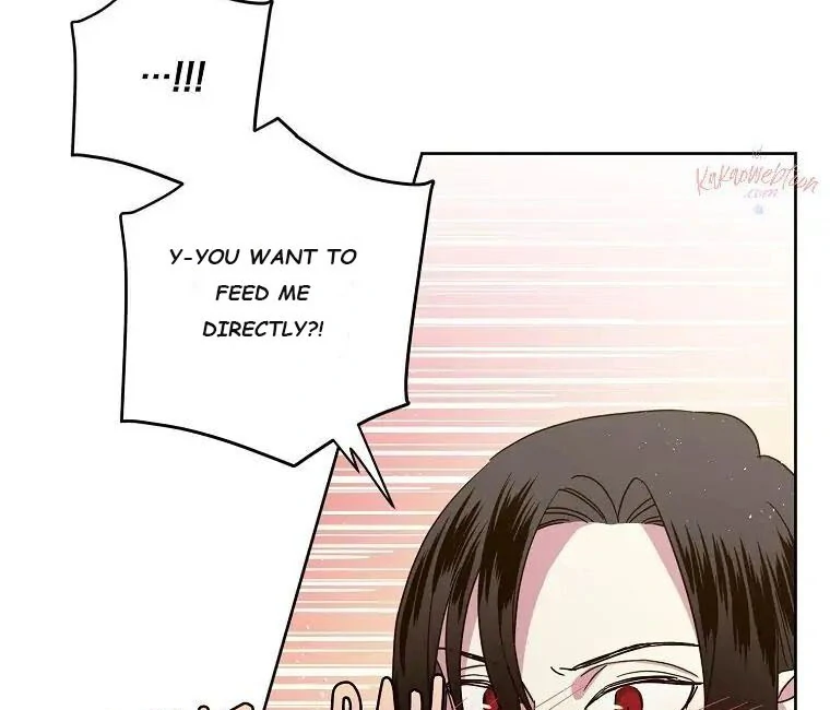 Chitra – Manhwa Chapter 178 - page 36