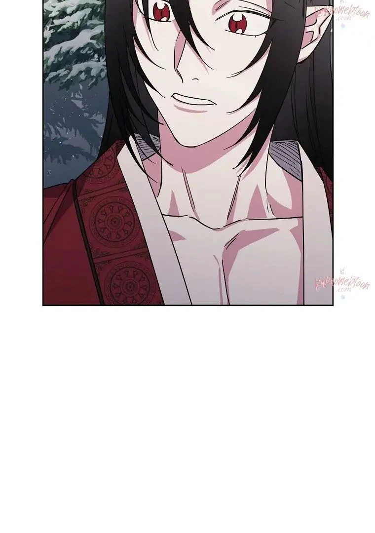 Chitra – Manhwa Chapter 178 - page 4