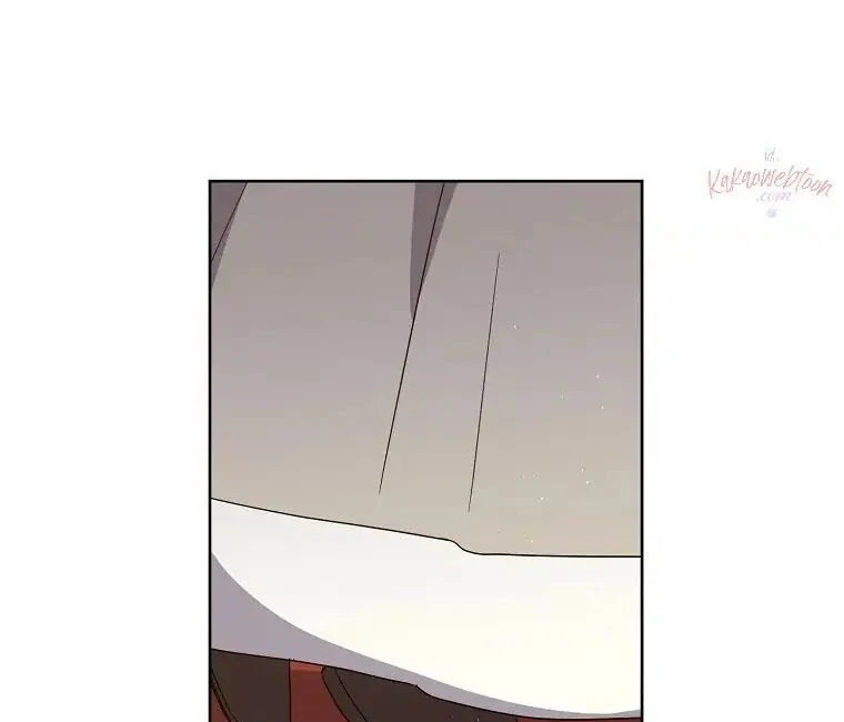 Chitra – Manhwa Chapter 178 - page 48