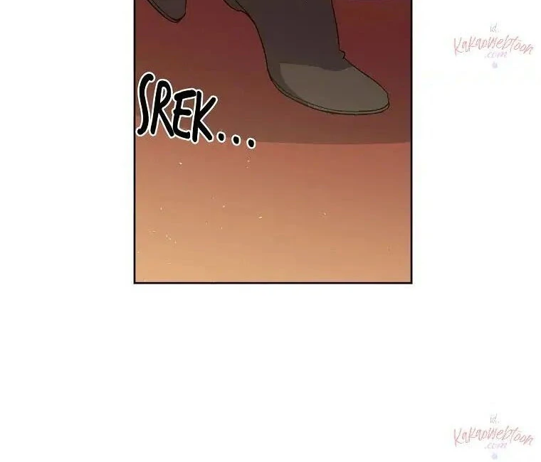 Chitra – Manhwa Chapter 178 - page 49
