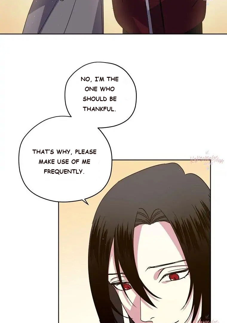 Chitra – Manhwa Chapter 178 - page 51