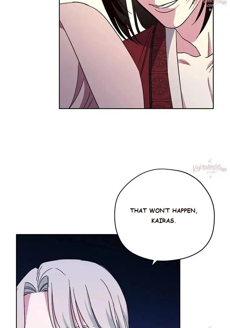 Chitra – Manhwa Chapter 178 - page 52