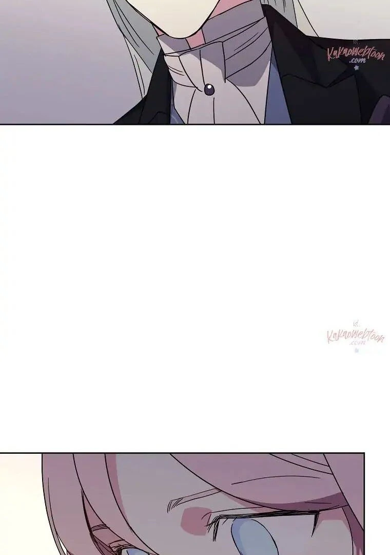 Chitra – Manhwa Chapter 178 - page 57