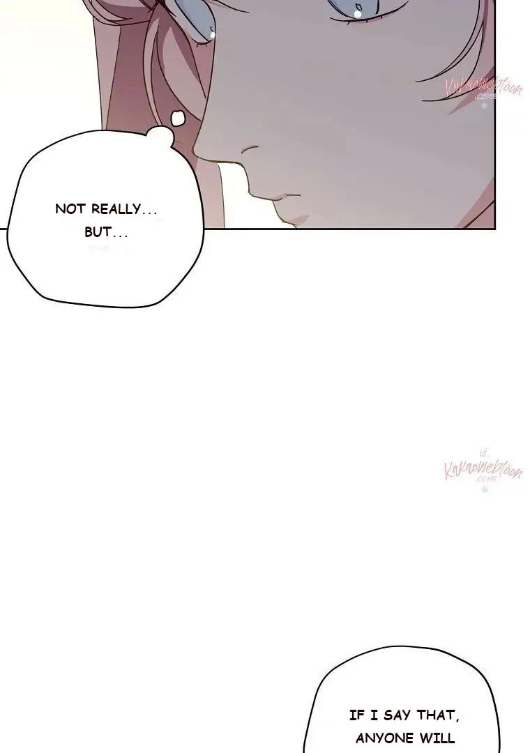 Chitra – Manhwa Chapter 178 - page 58