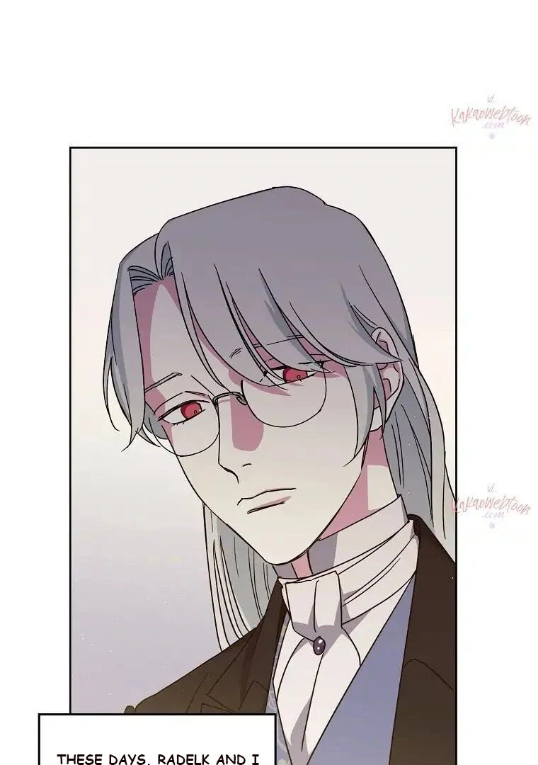 Chitra – Manhwa Chapter 178 - page 60