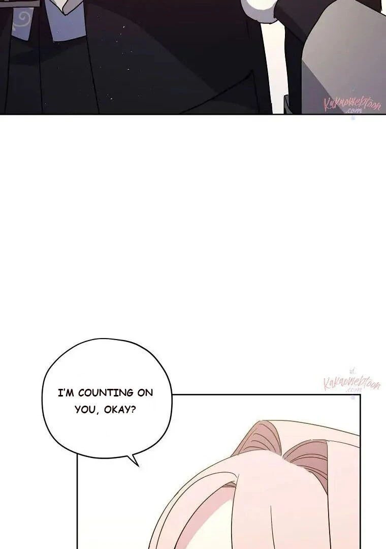 Chitra – Manhwa Chapter 178 - page 62