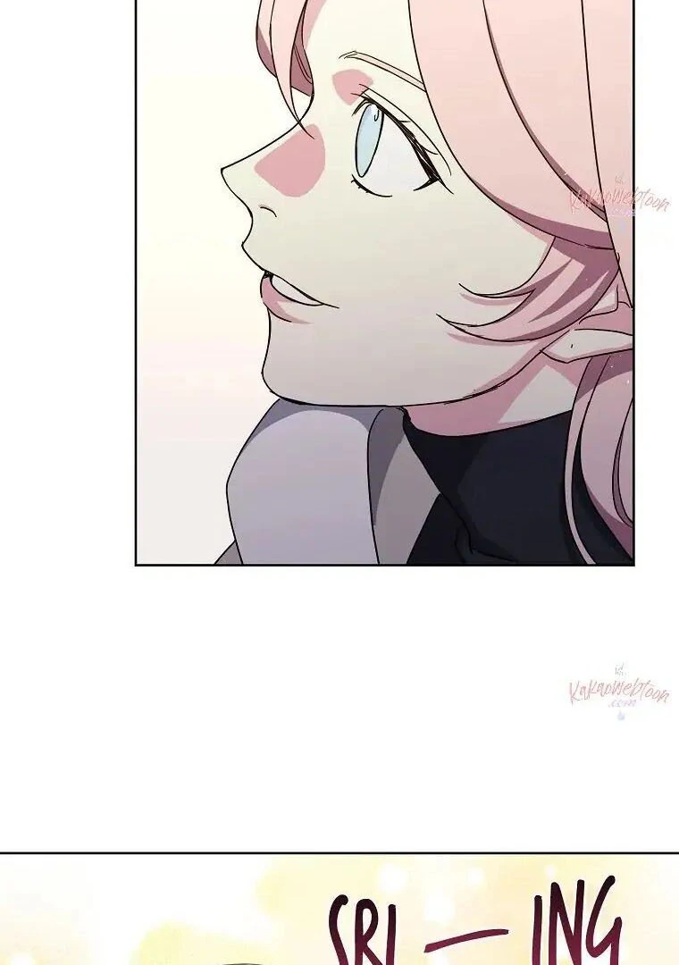 Chitra – Manhwa Chapter 178 - page 63