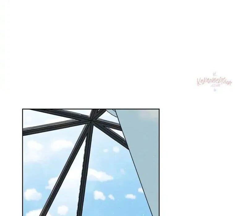 Chitra – Manhwa Chapter 178 - page 65