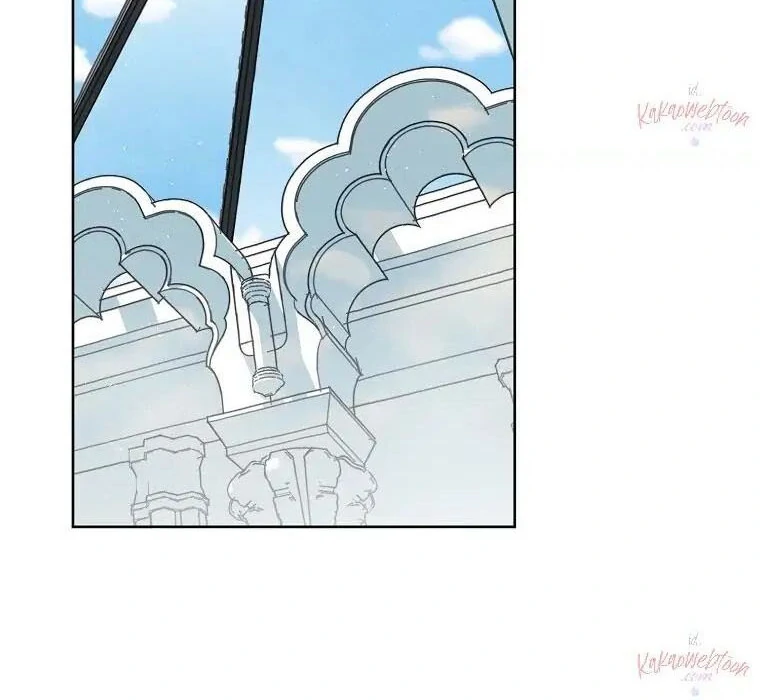 Chitra – Manhwa Chapter 178 - page 66