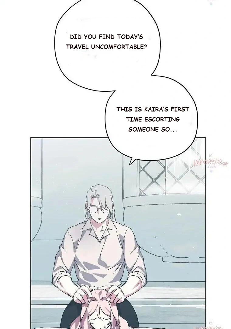 Chitra – Manhwa Chapter 178 - page 68