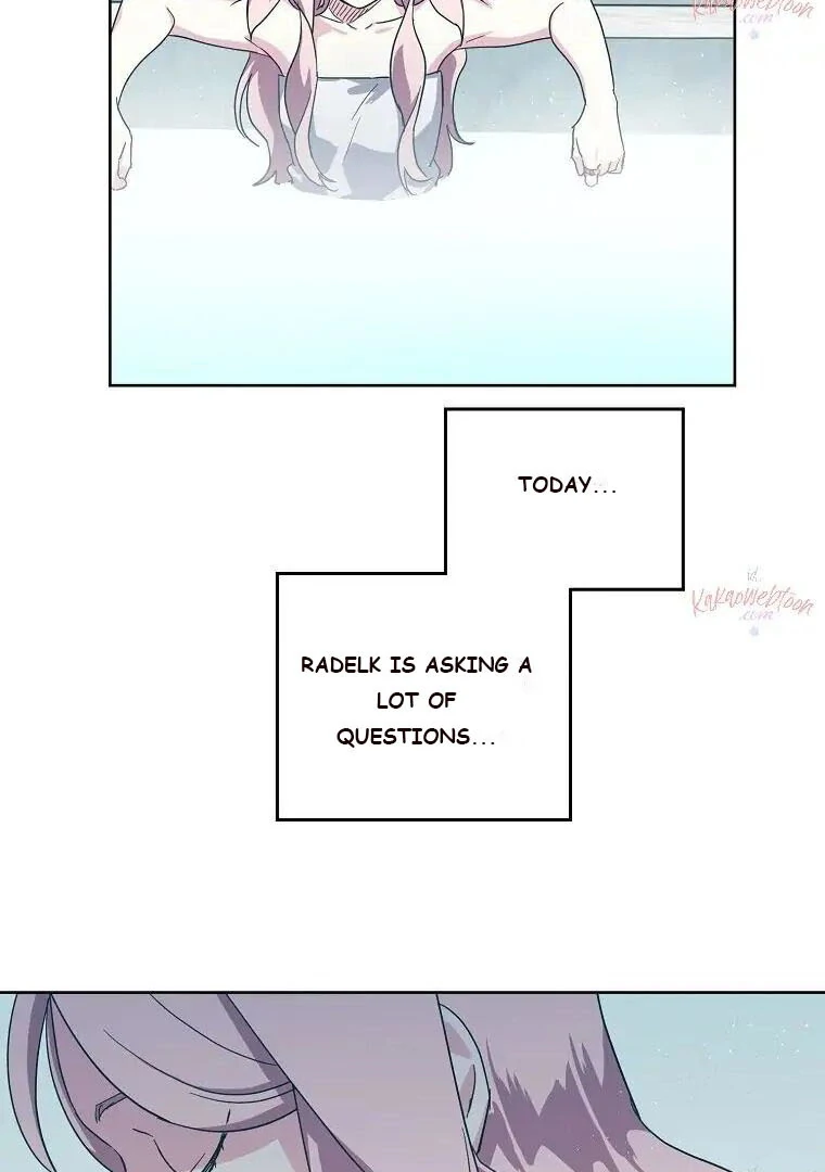 Chitra – Manhwa Chapter 178 - page 69