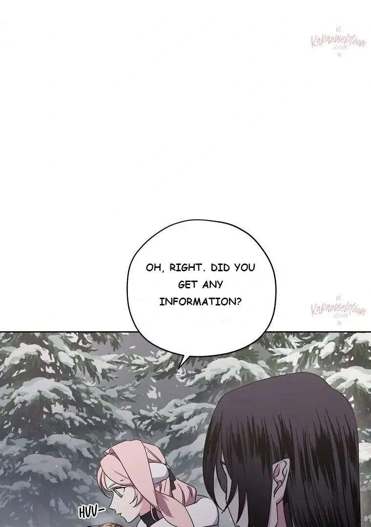 Chitra – Manhwa Chapter 178 - page 7