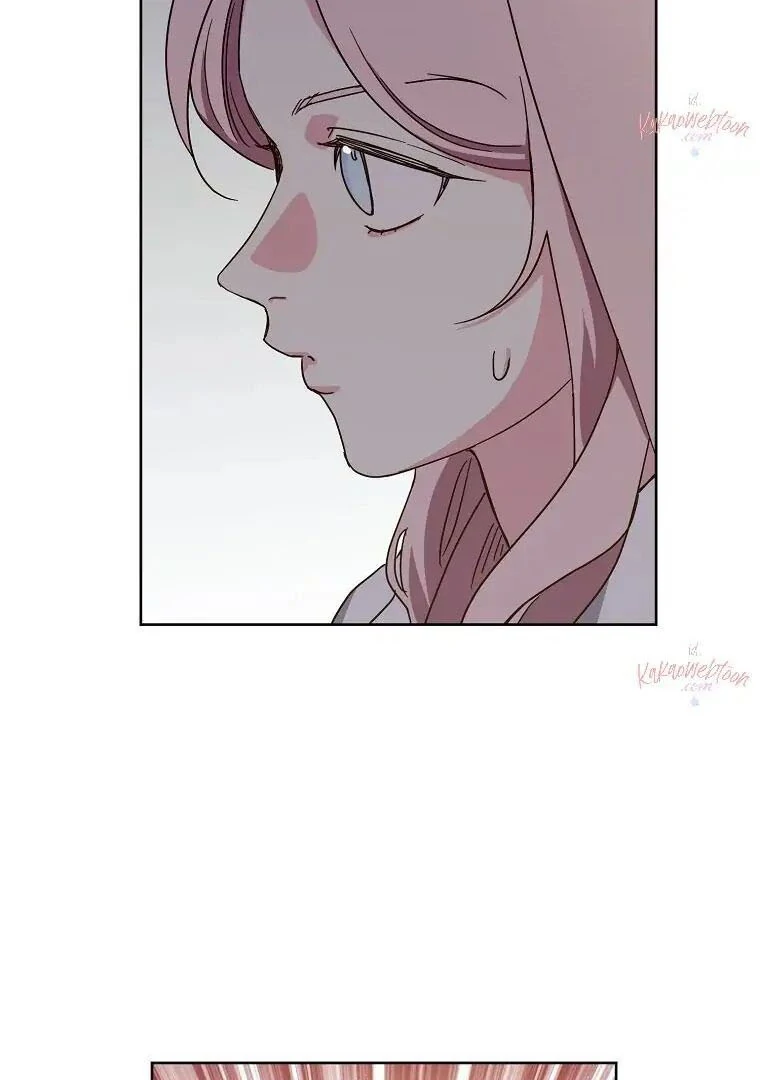 Chitra – Manhwa Chapter 178 - page 75