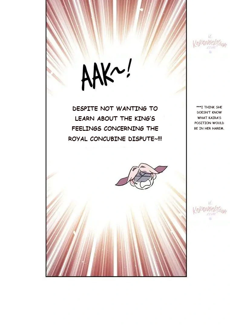 Chitra – Manhwa Chapter 178 - page 76