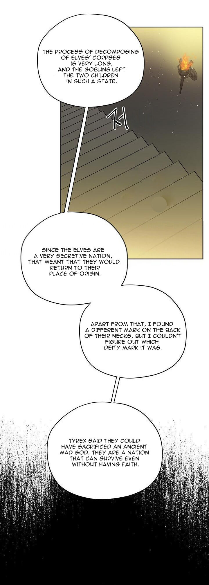 Chitra – Manhwa chapter 62 - page 15