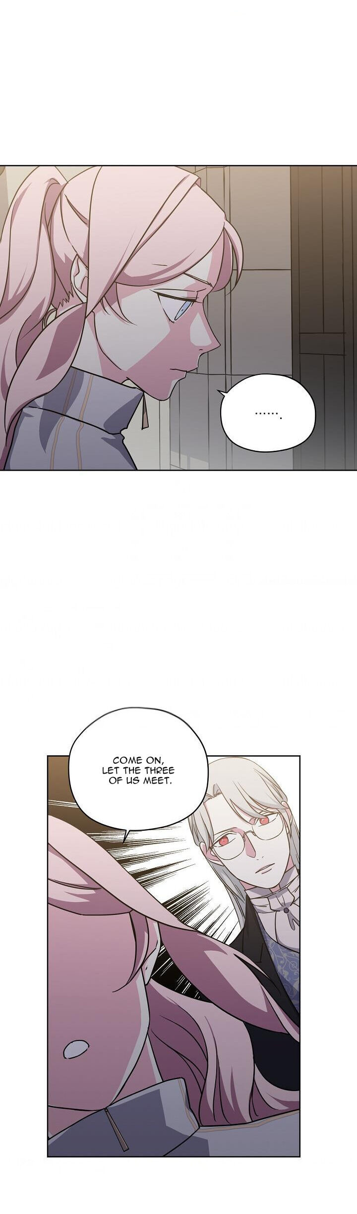 Chitra – Manhwa chapter 62 - page 20
