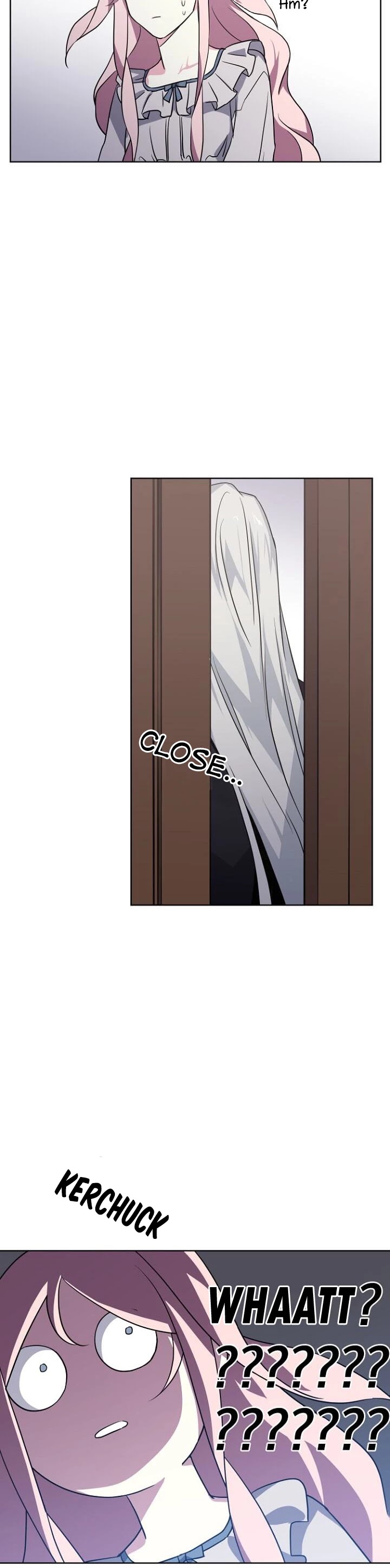 Chitra – Manhwa chapter 43 - page 24