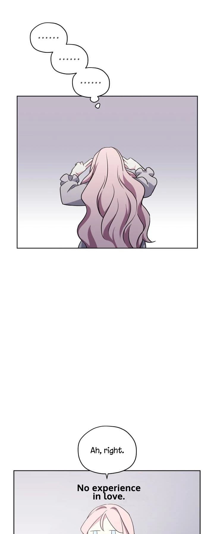 Chitra – Manhwa chapter 43 - page 26