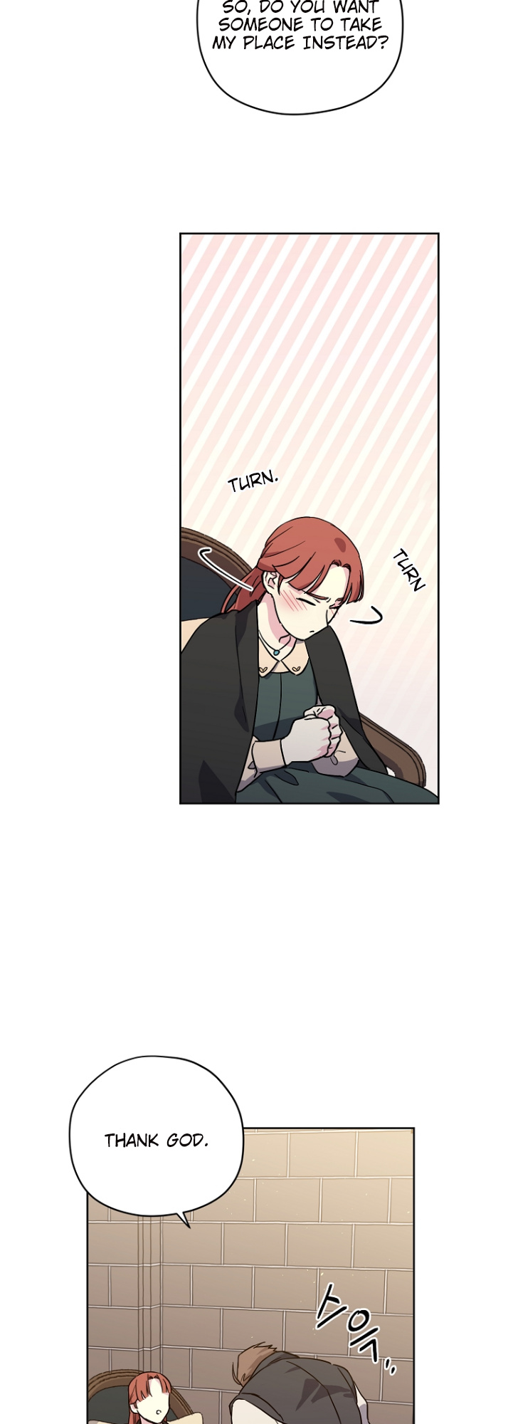 Chitra – Manhwa chapter 145 - page 15