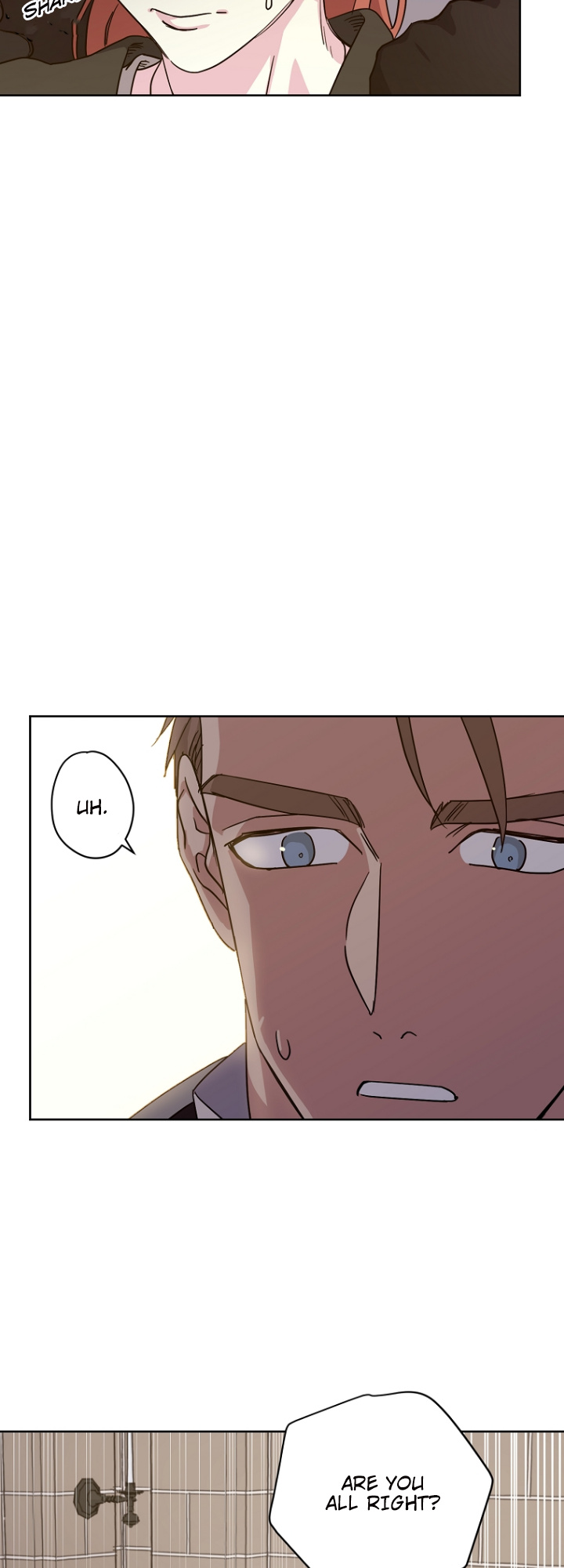 Chitra – Manhwa chapter 145 - page 3