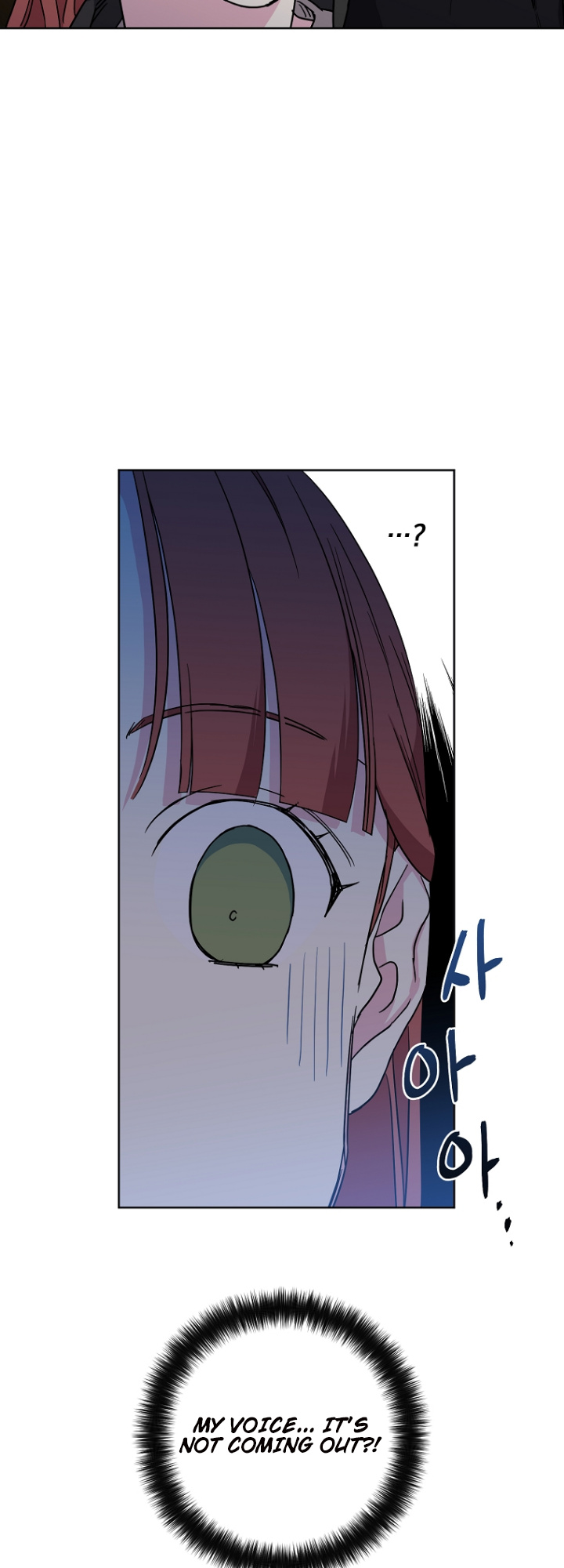 Chitra – Manhwa chapter 145 - page 5