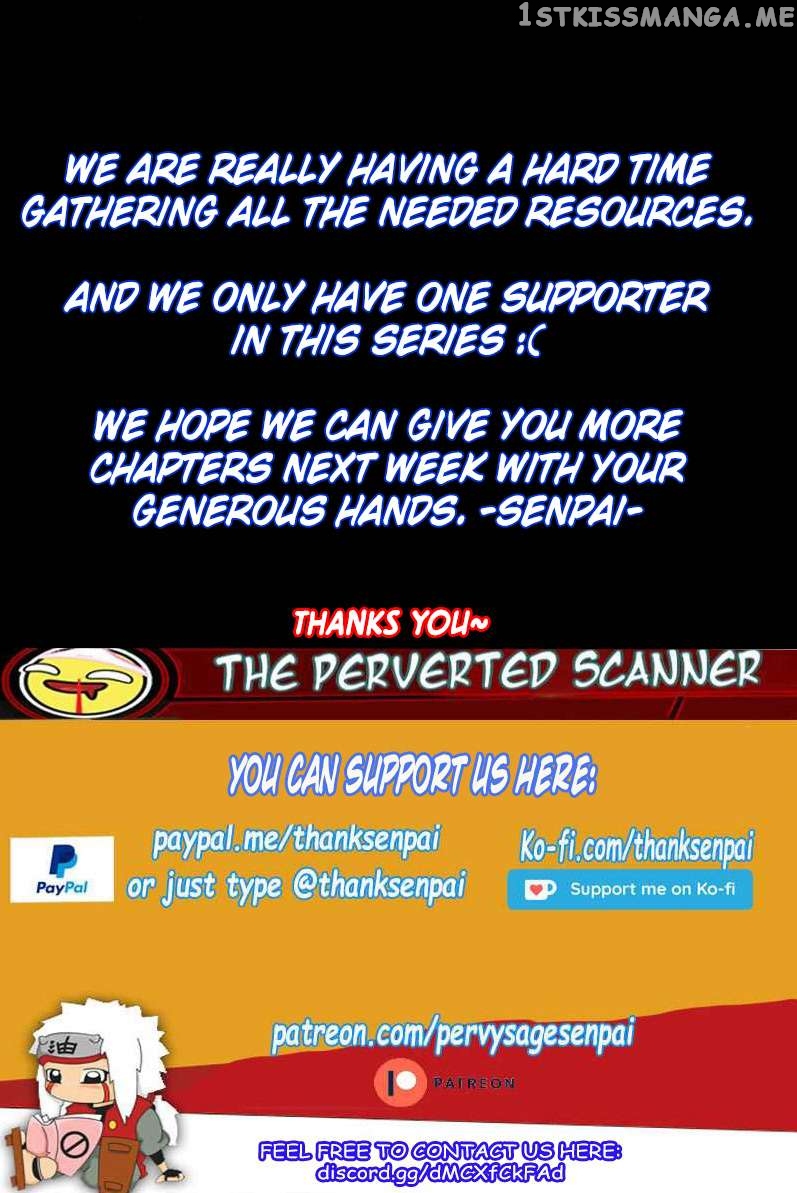 Chitra – Manhwa Chapter 163 - page 1