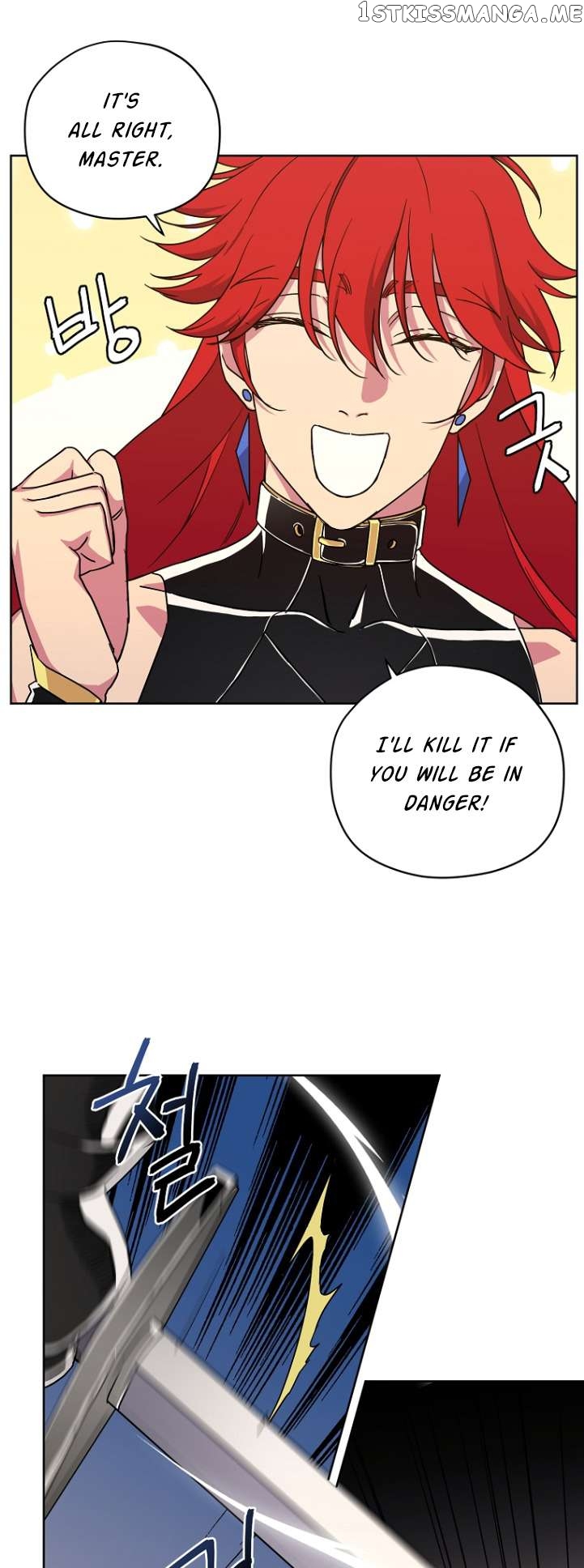 Chitra – Manhwa Chapter 163 - page 10