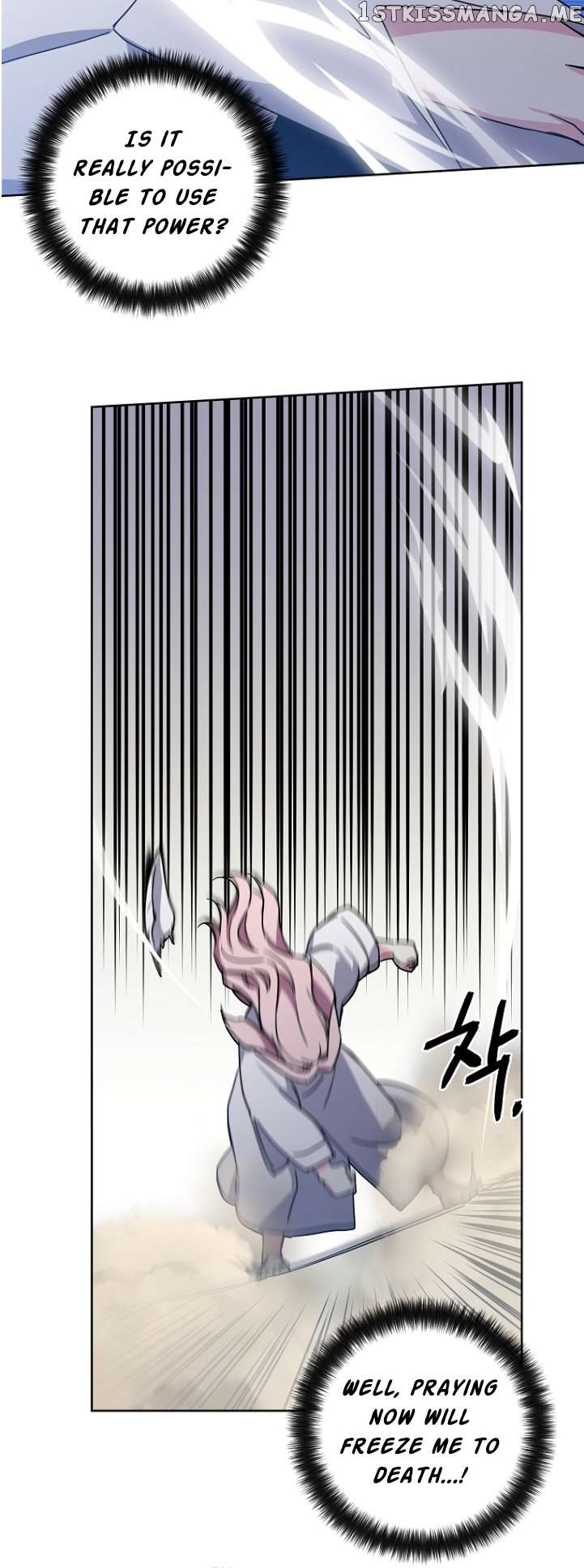 Chitra – Manhwa Chapter 163 - page 13