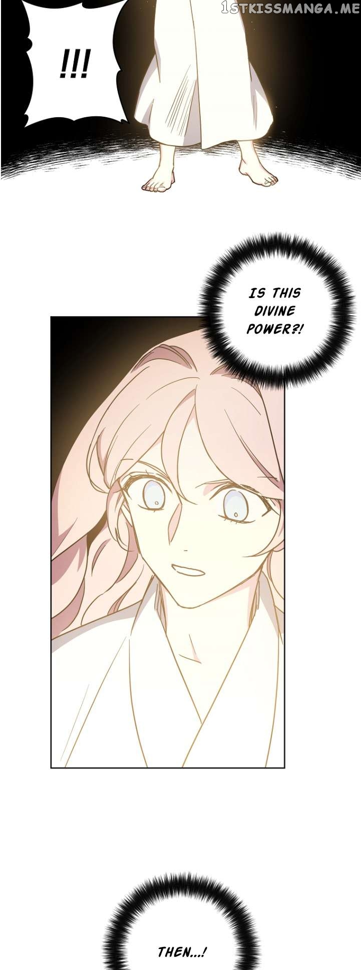 Chitra – Manhwa Chapter 163 - page 15