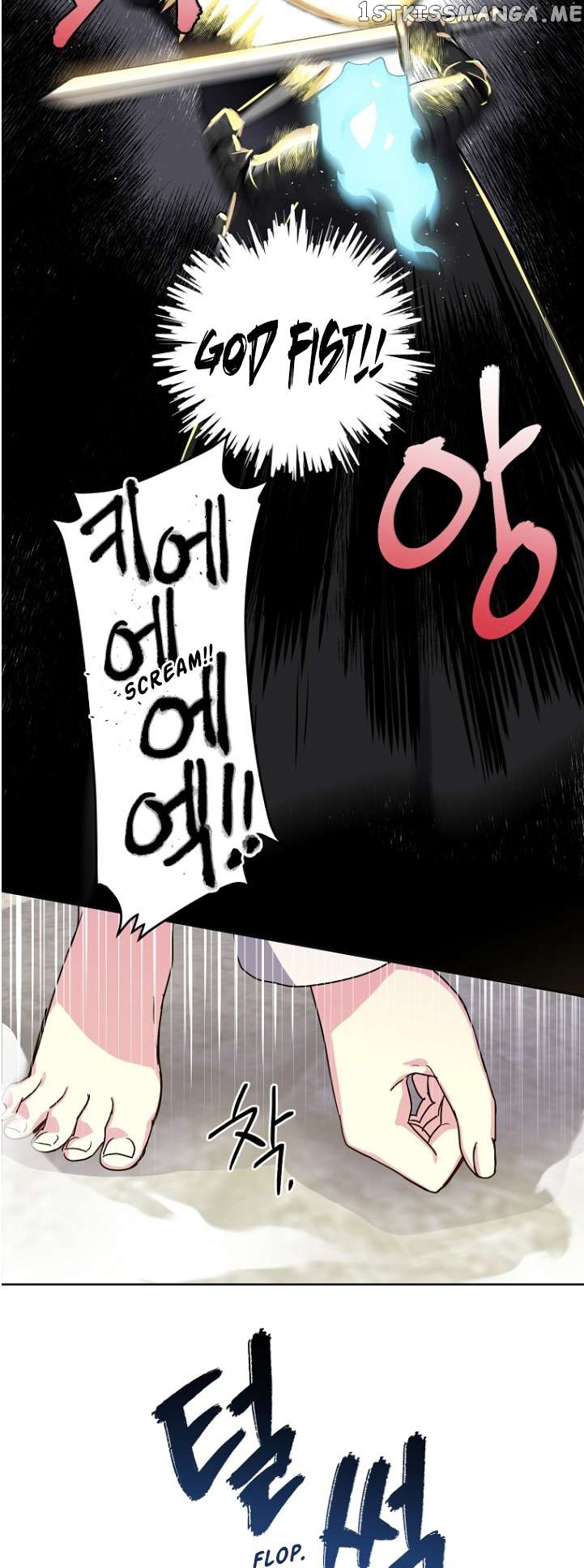 Chitra – Manhwa Chapter 163 - page 17
