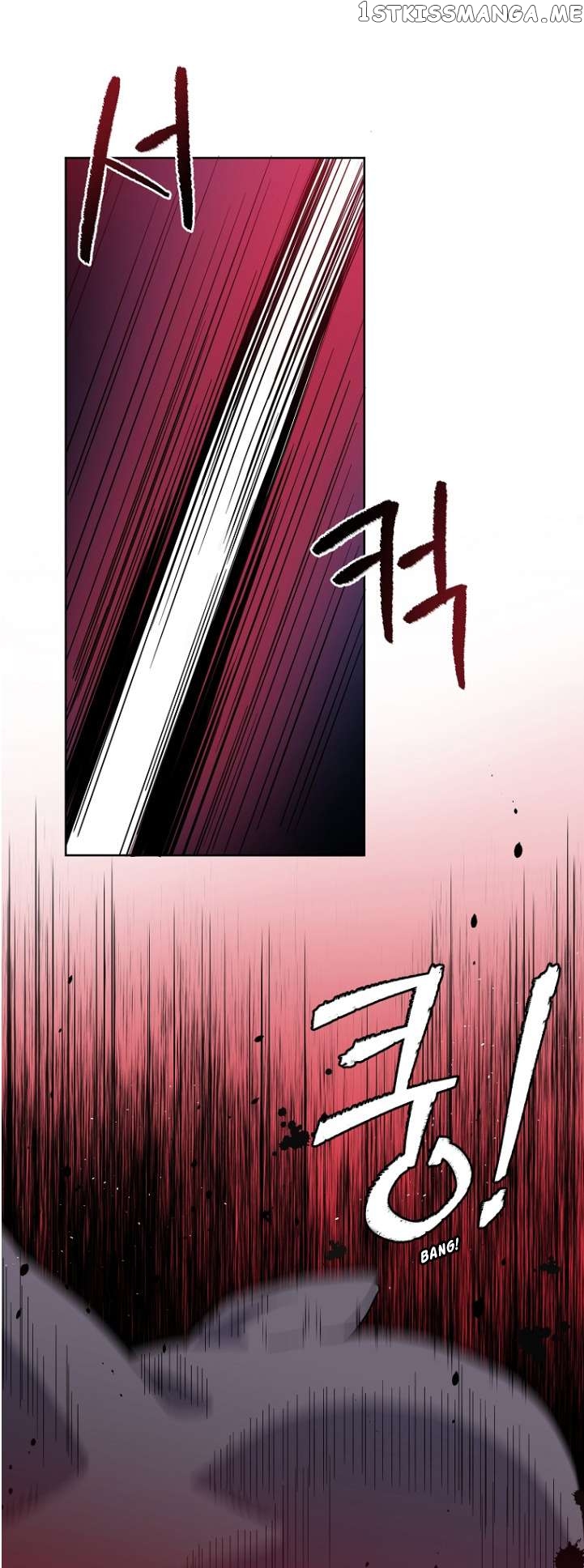 Chitra – Manhwa Chapter 163 - page 2
