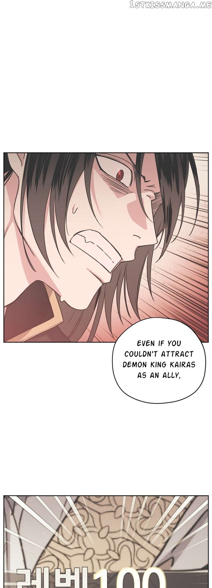 Chitra – Manhwa Chapter 163 - page 23
