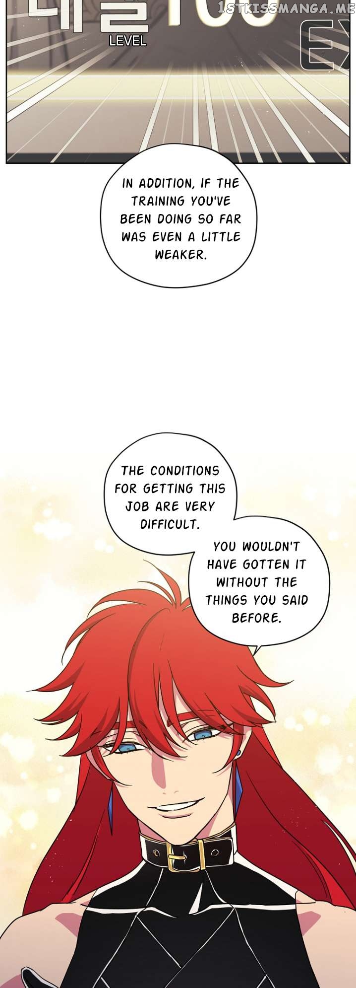 Chitra – Manhwa Chapter 163 - page 24